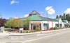 3300 E Castro Valley Blvd photo